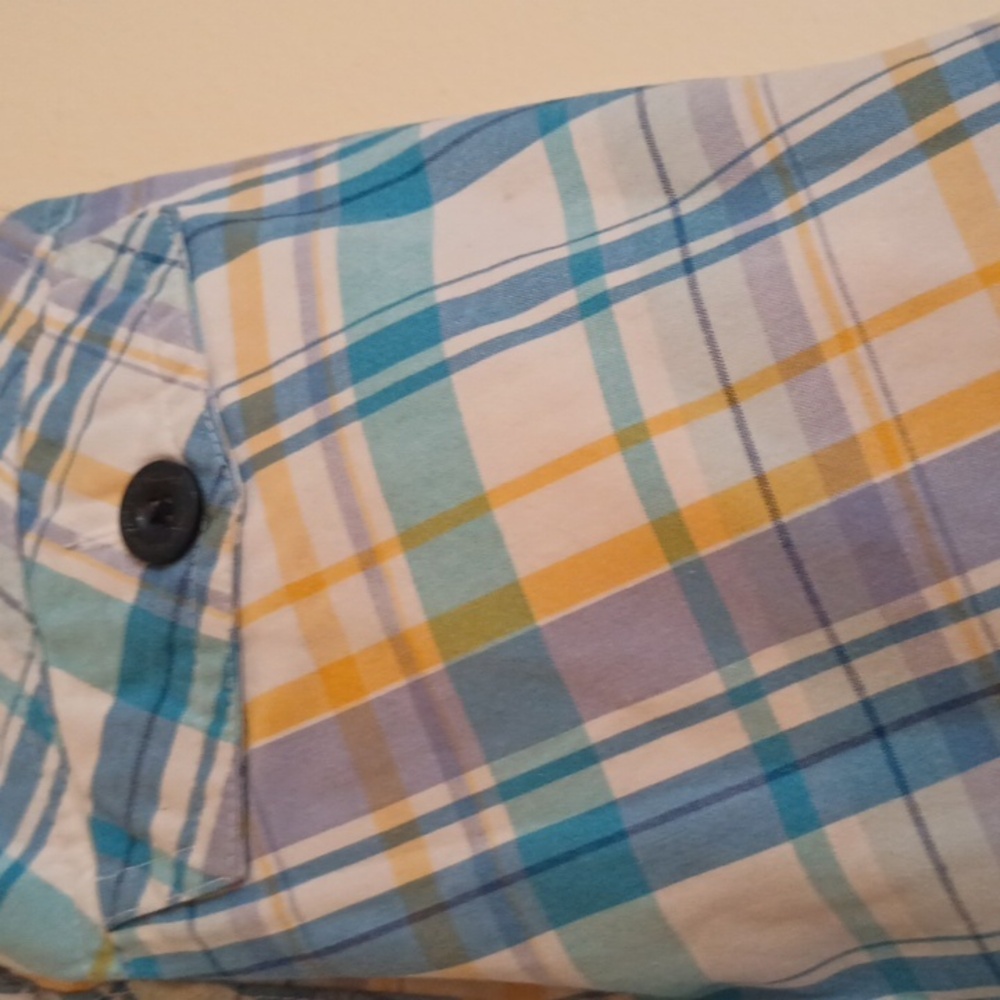 Men shorts - Picture 10 of 10